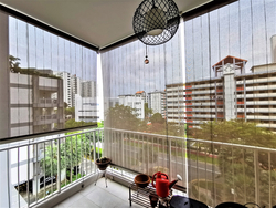Lake Life (D22), Condominium #329606991